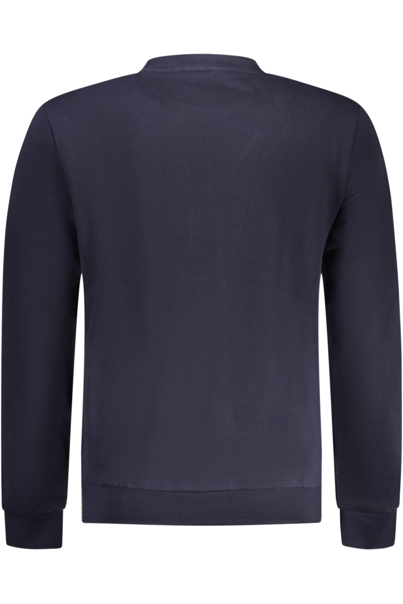 NAPAPIJRI Men Hoodie - Blue
