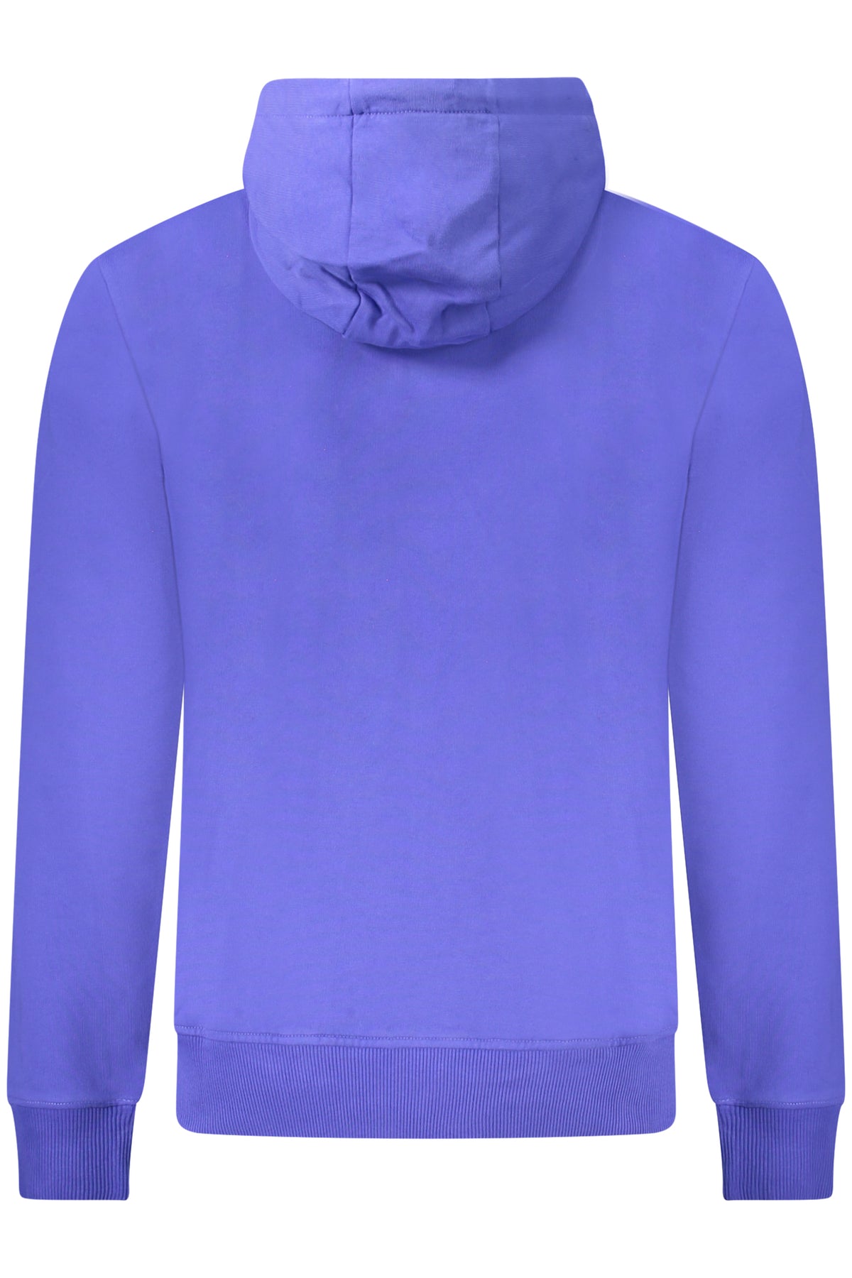 NAPAPIJRI Men Hoodie - Blue