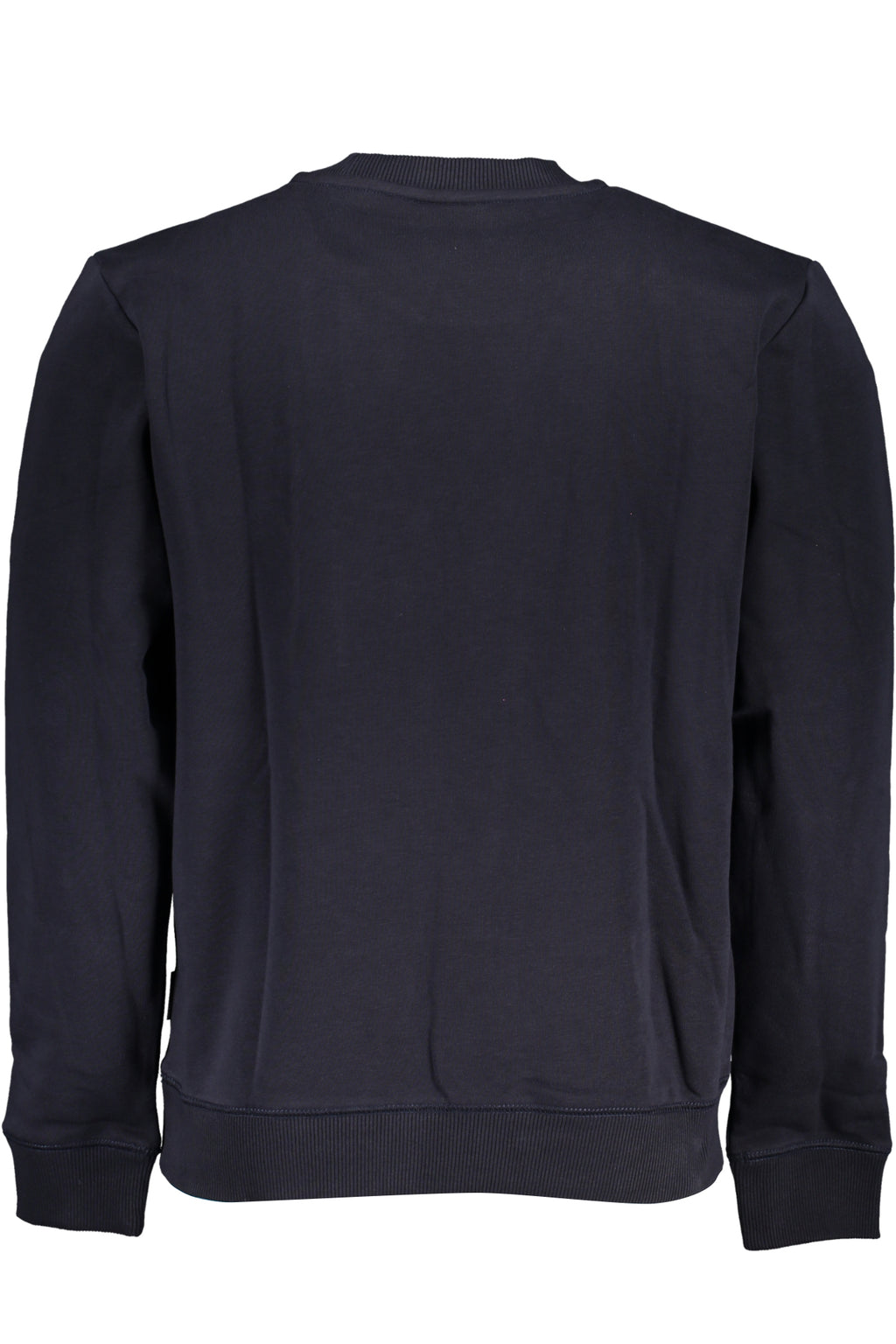 NAPAPIJRI Men Hoodie - Blue