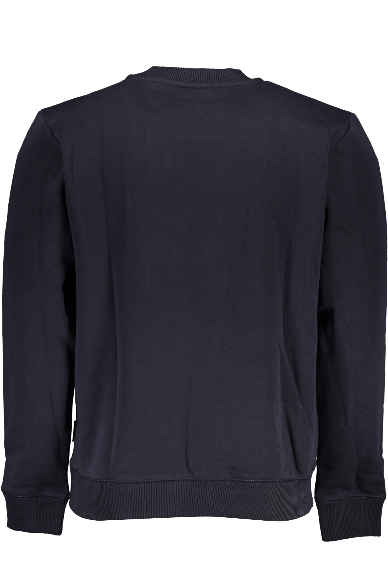 NAPAPIJRI Men Hoodie - Blue