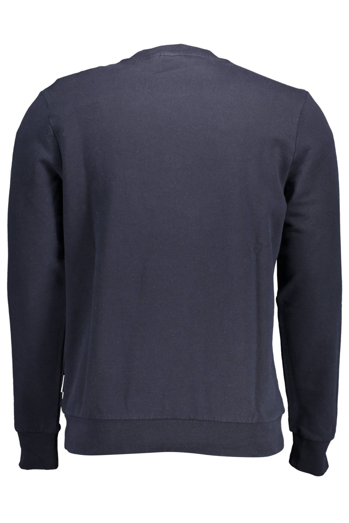 NAPAPIJRI Men Hoodie - Blue
