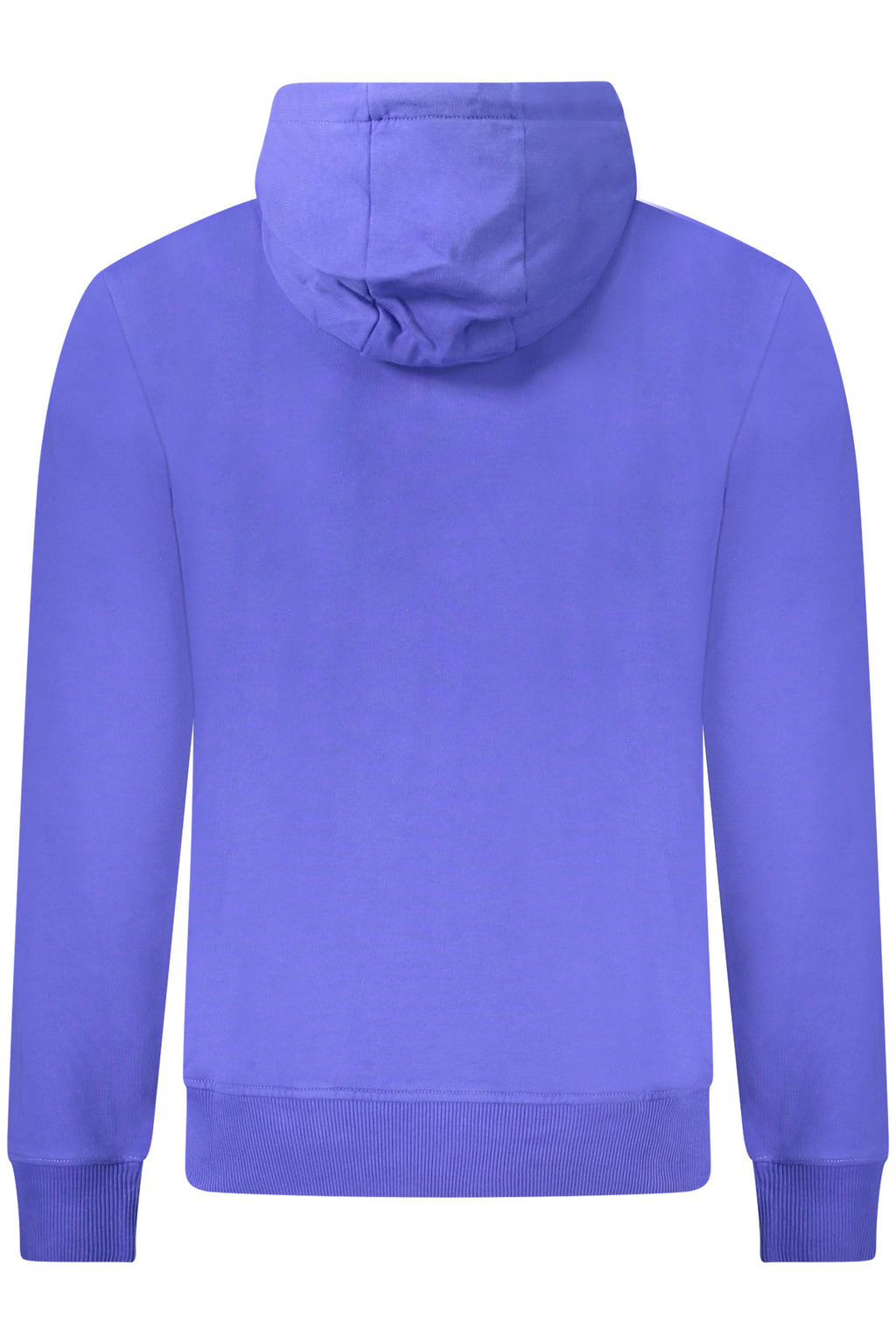 NAPAPIJRI Men Hoodie - Blue