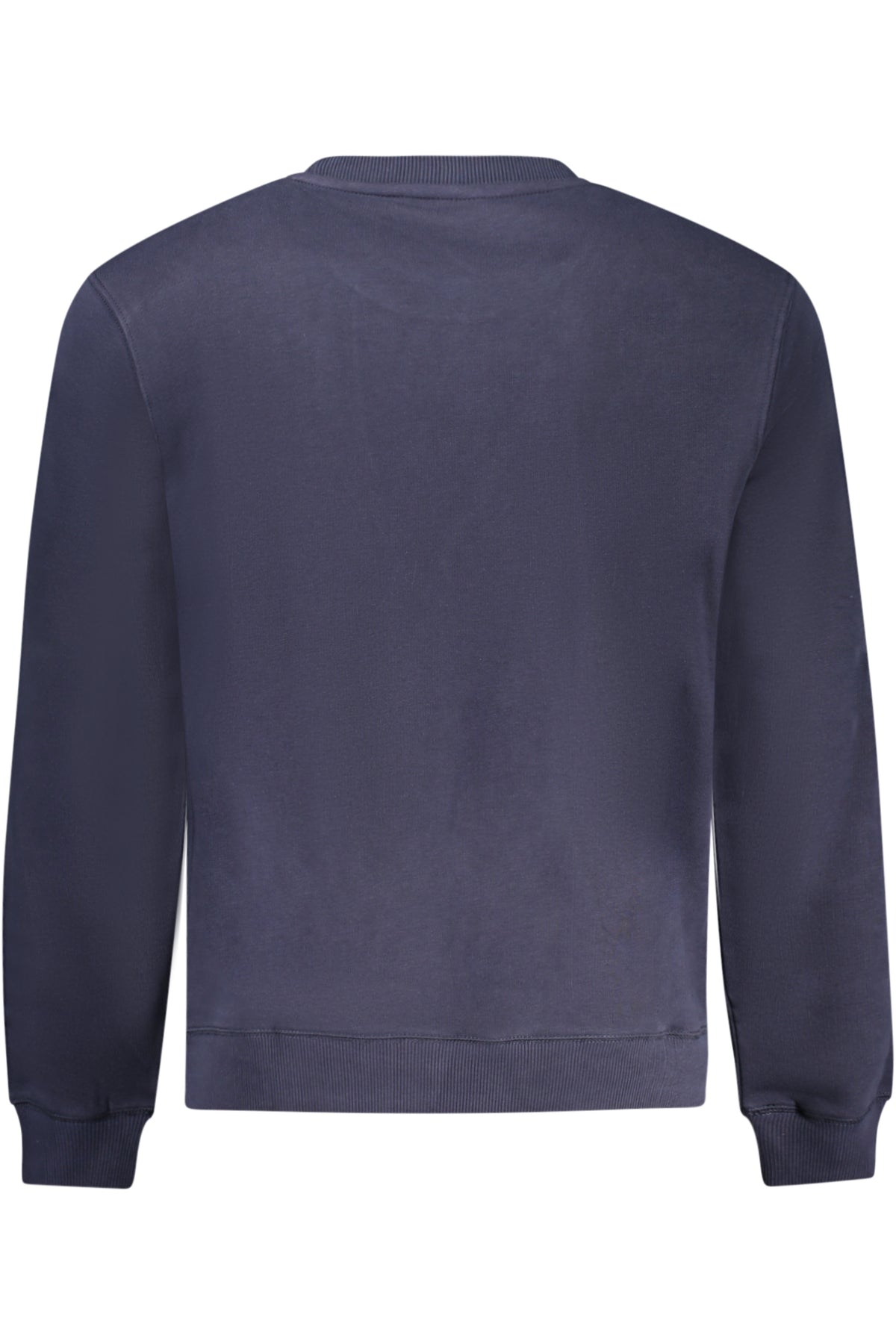 NAPAPIJRI Men Hoodie - Blue