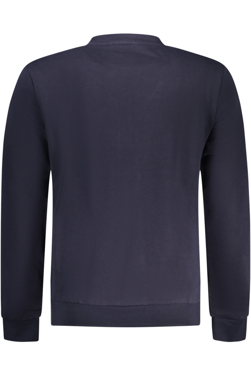 NAPAPIJRI Men Hoodie - Blue