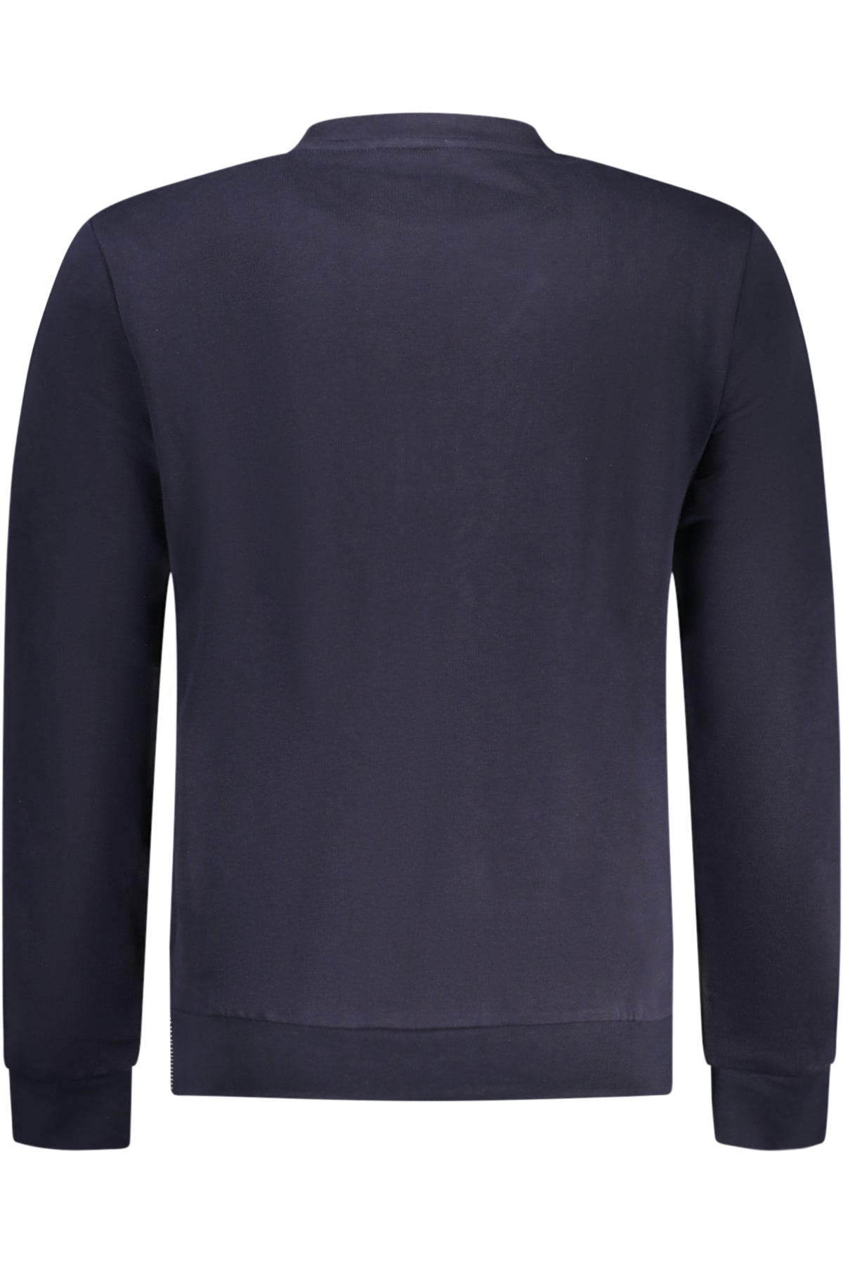 NAPAPIJRI Men Hoodie - Blue