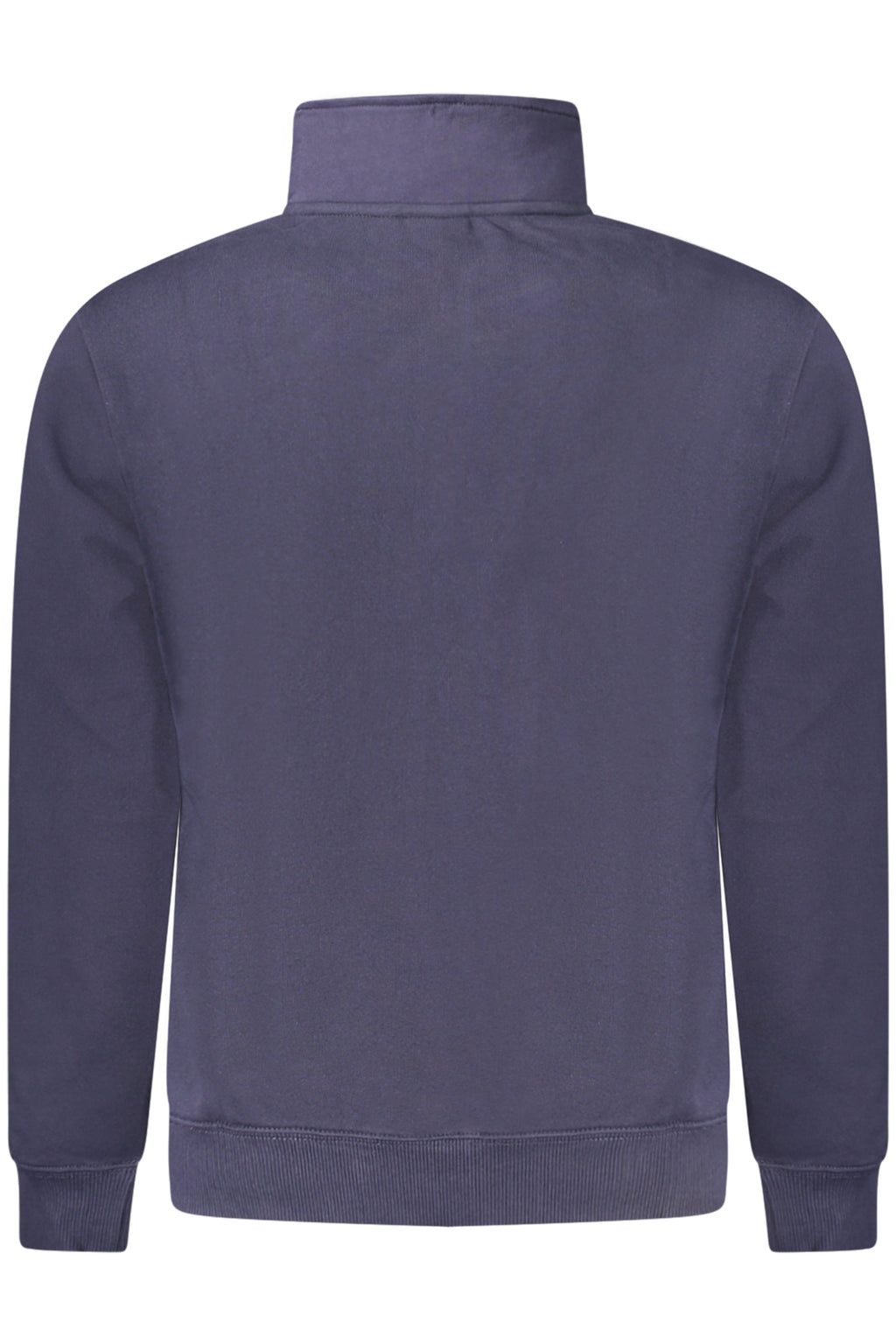 NAPAPIJRI Men Hoodie - Blue