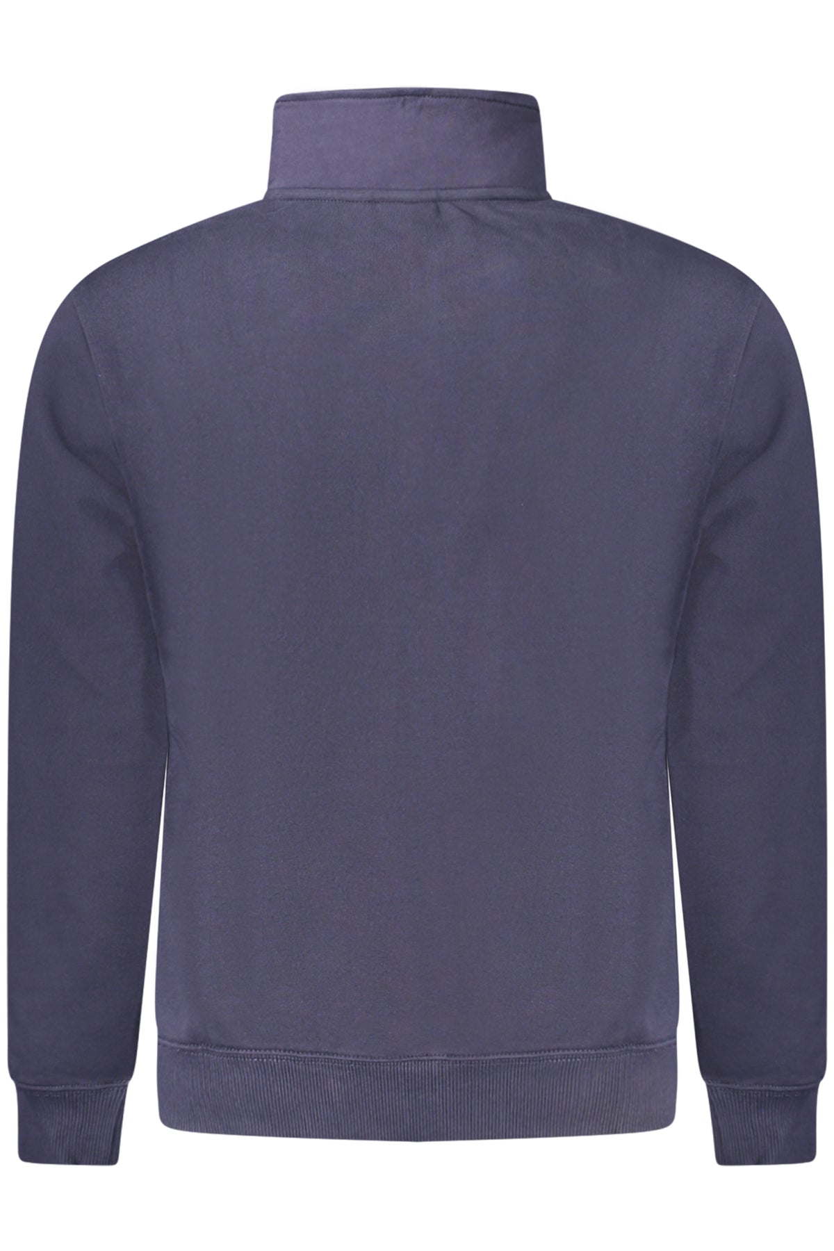NAPAPIJRI Men Hoodie - Blue