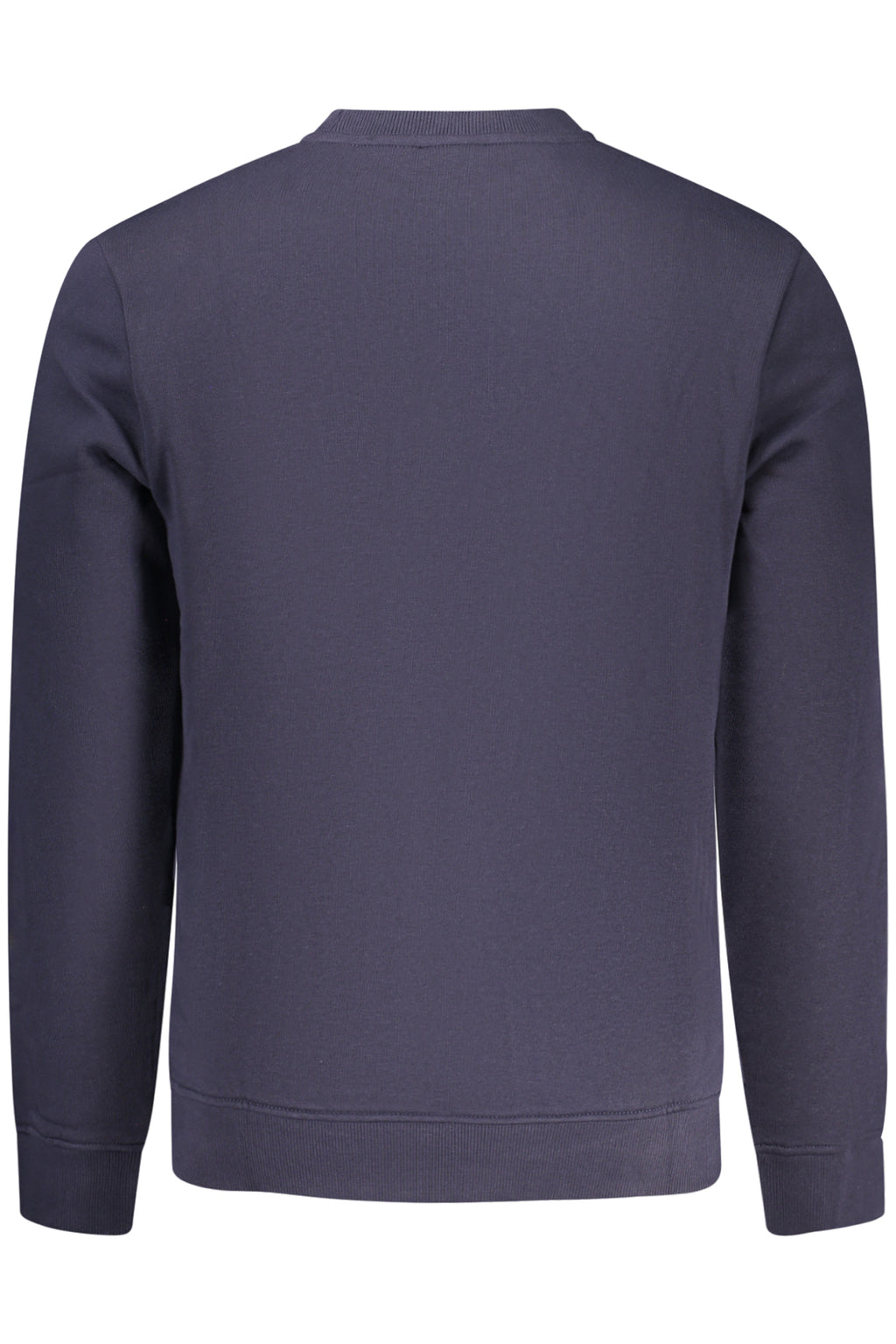 NAPAPIJRI Men Hoodie - Blue