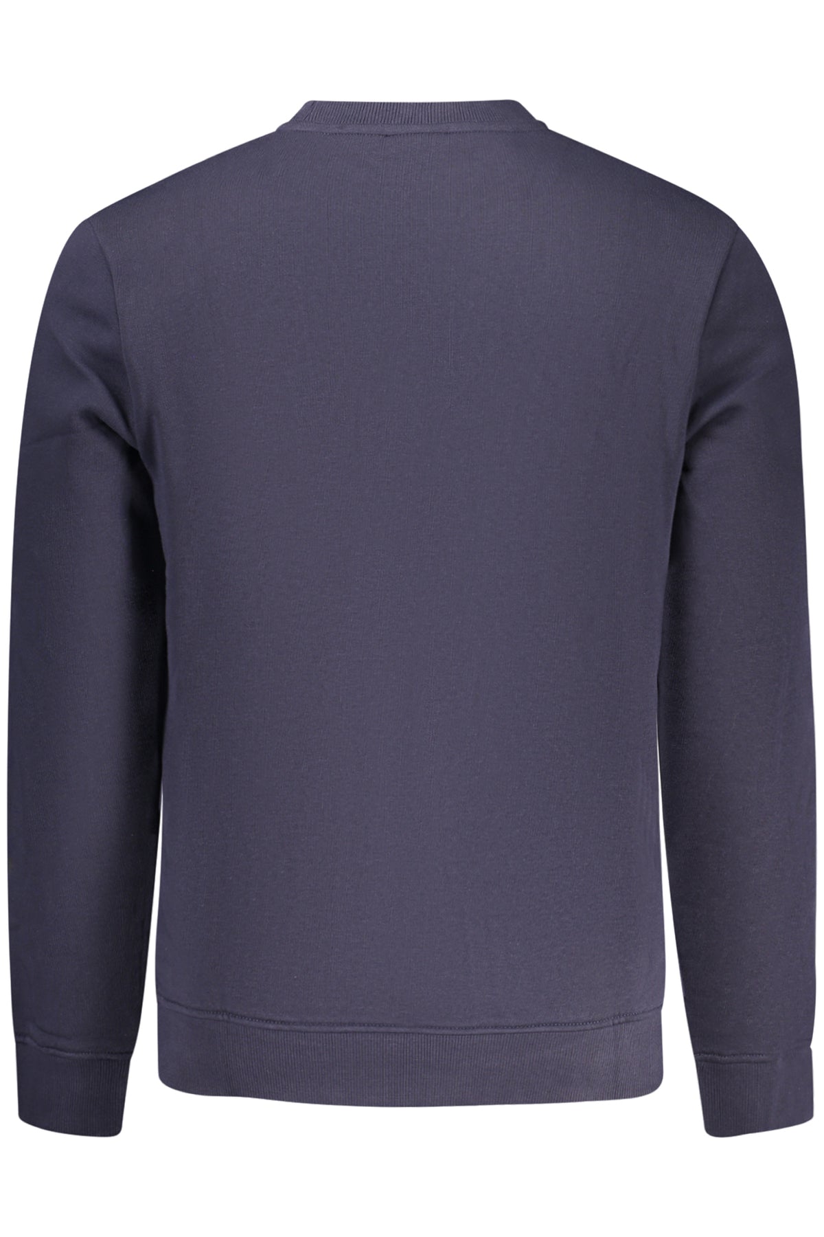 NAPAPIJRI Men Hoodie - Blue