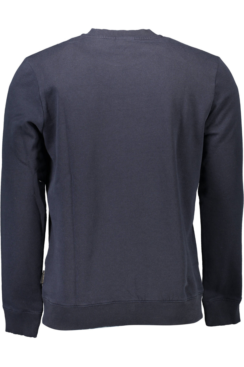 NAPAPIJRI Men Hoodie - Blue