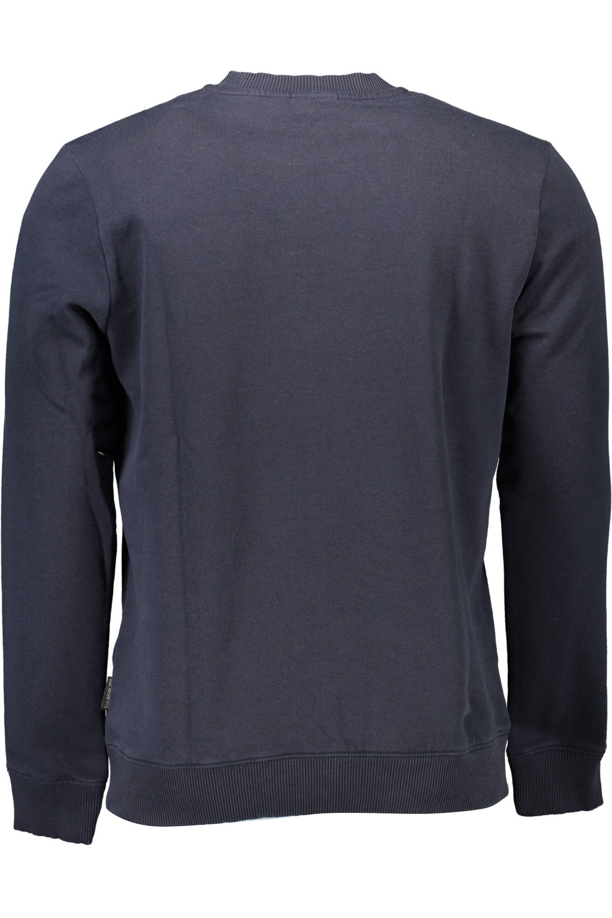 NAPAPIJRI Men Hoodie - Blue