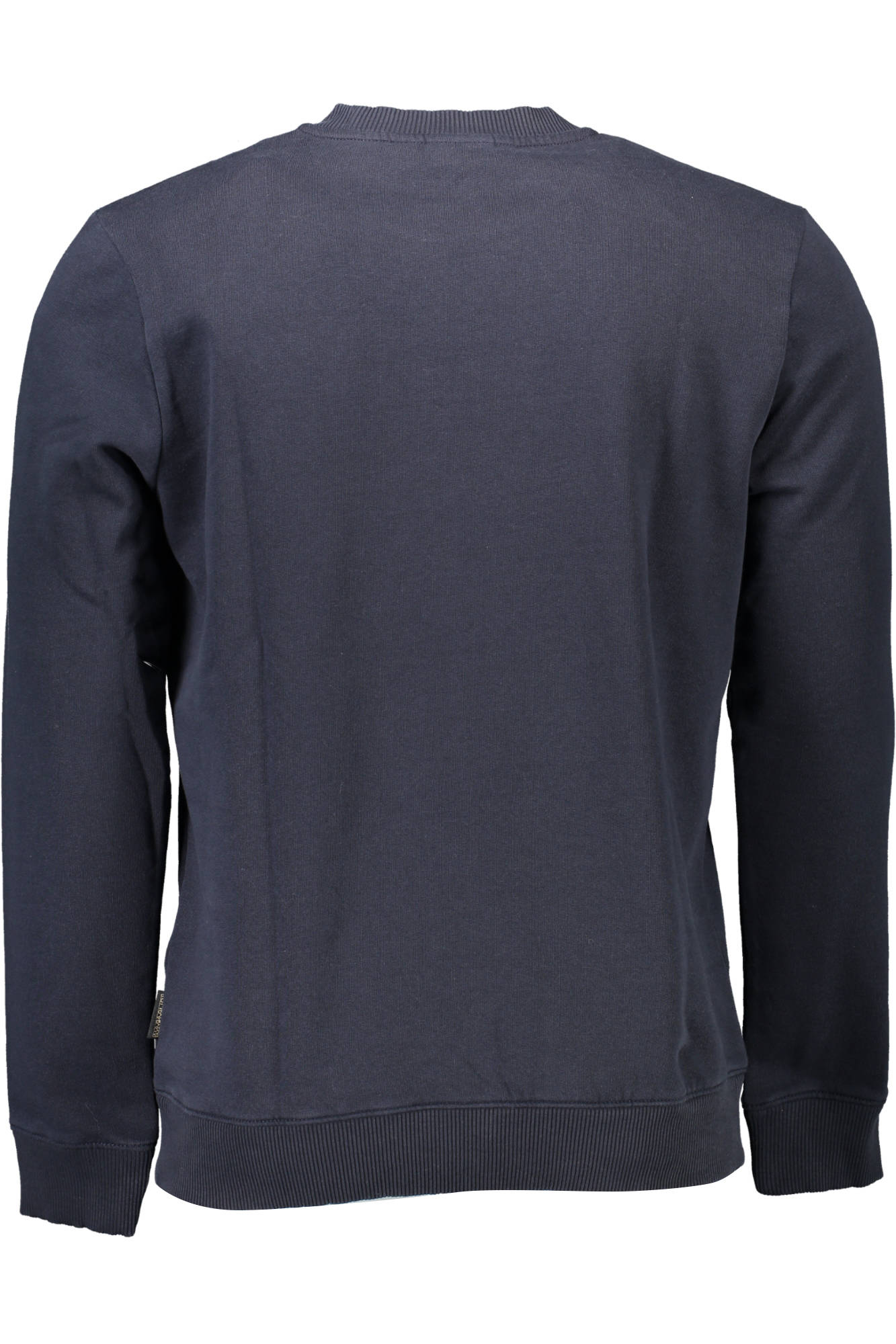 NAPAPIJRI Men Hoodie - Blue