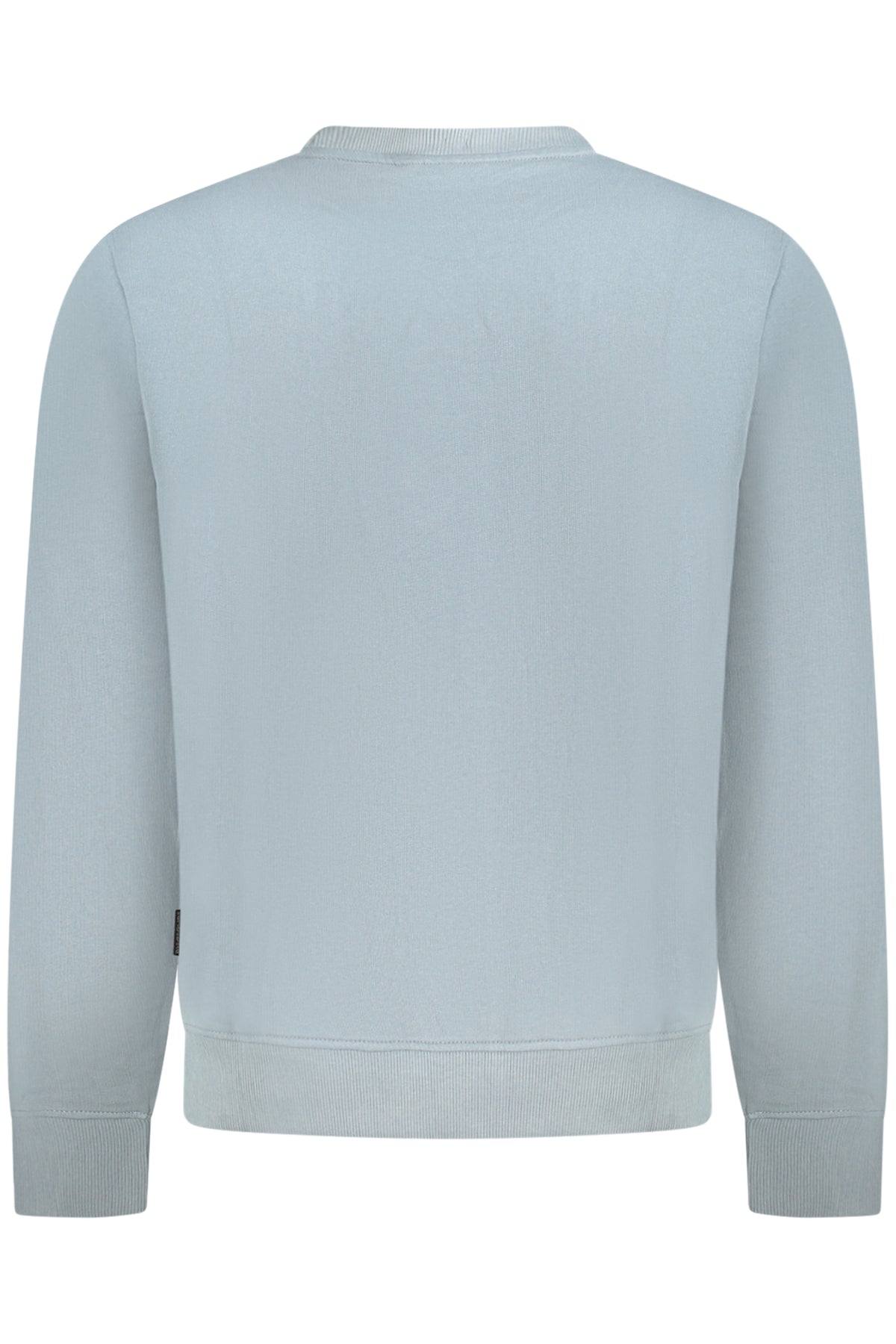NAPAPIJRI Men Hoodie - Grey