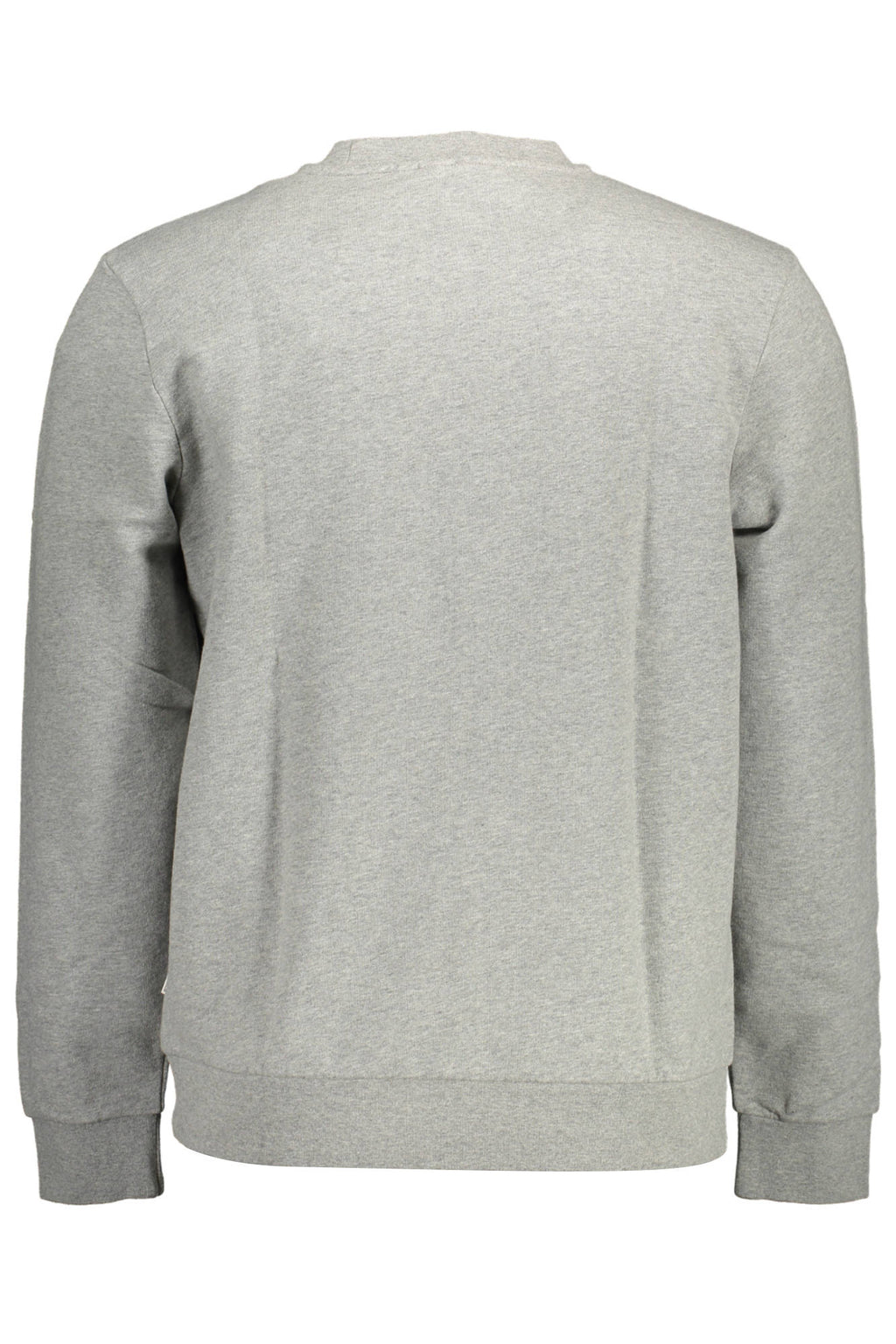 NAPAPIJRI Men Hoodie - Grey