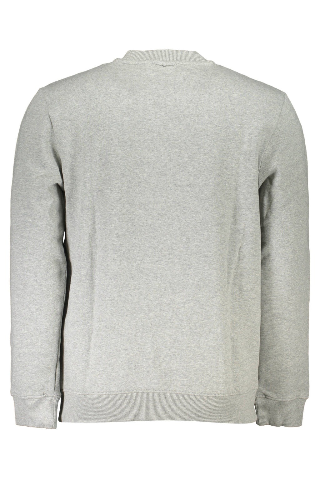 NAPAPIJRI Men Hoodie - Grey