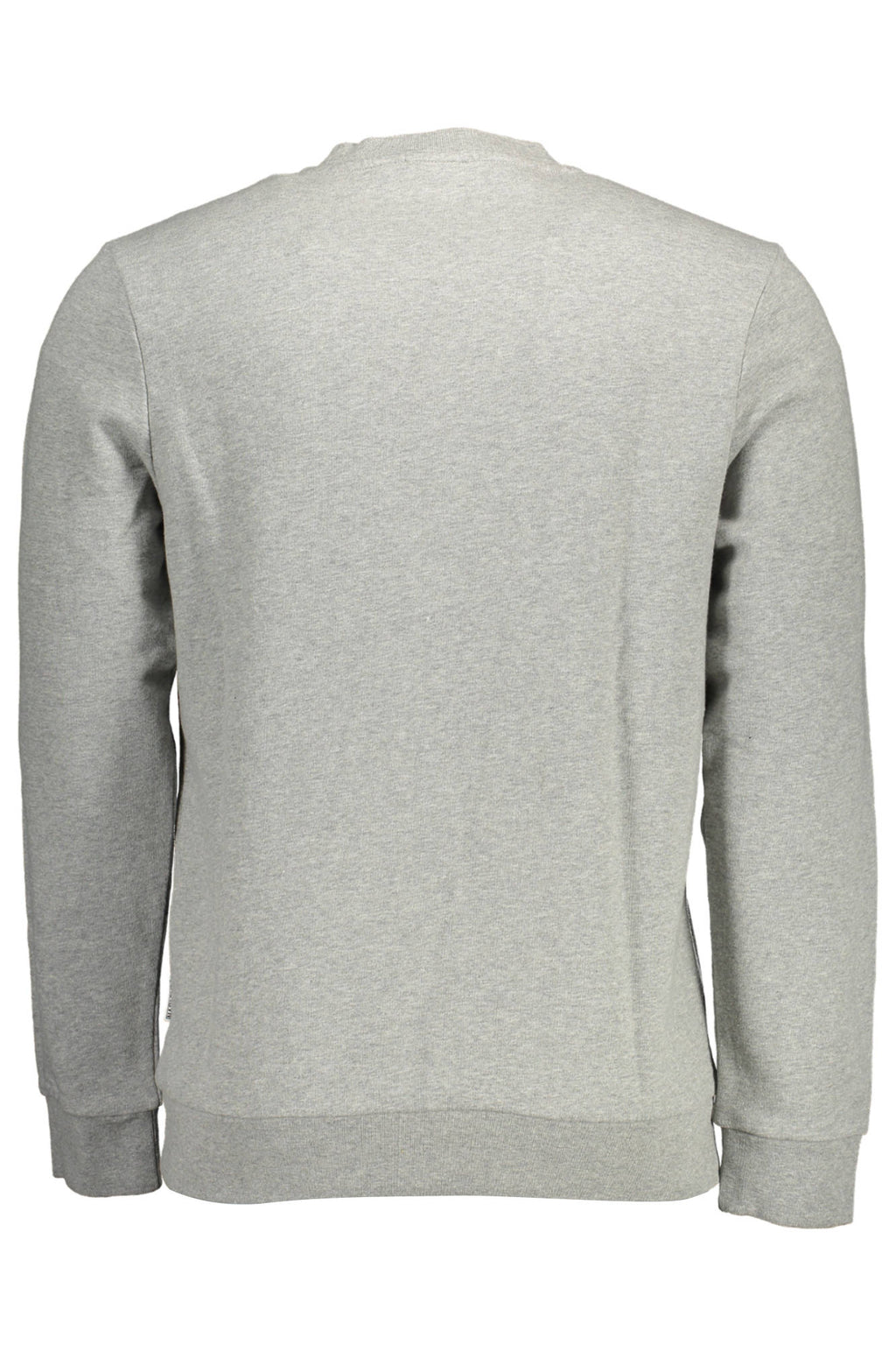 NAPAPIJRI Men Hoodie - Grey