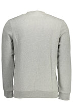 NAPAPIJRI Men Hoodie - Grey