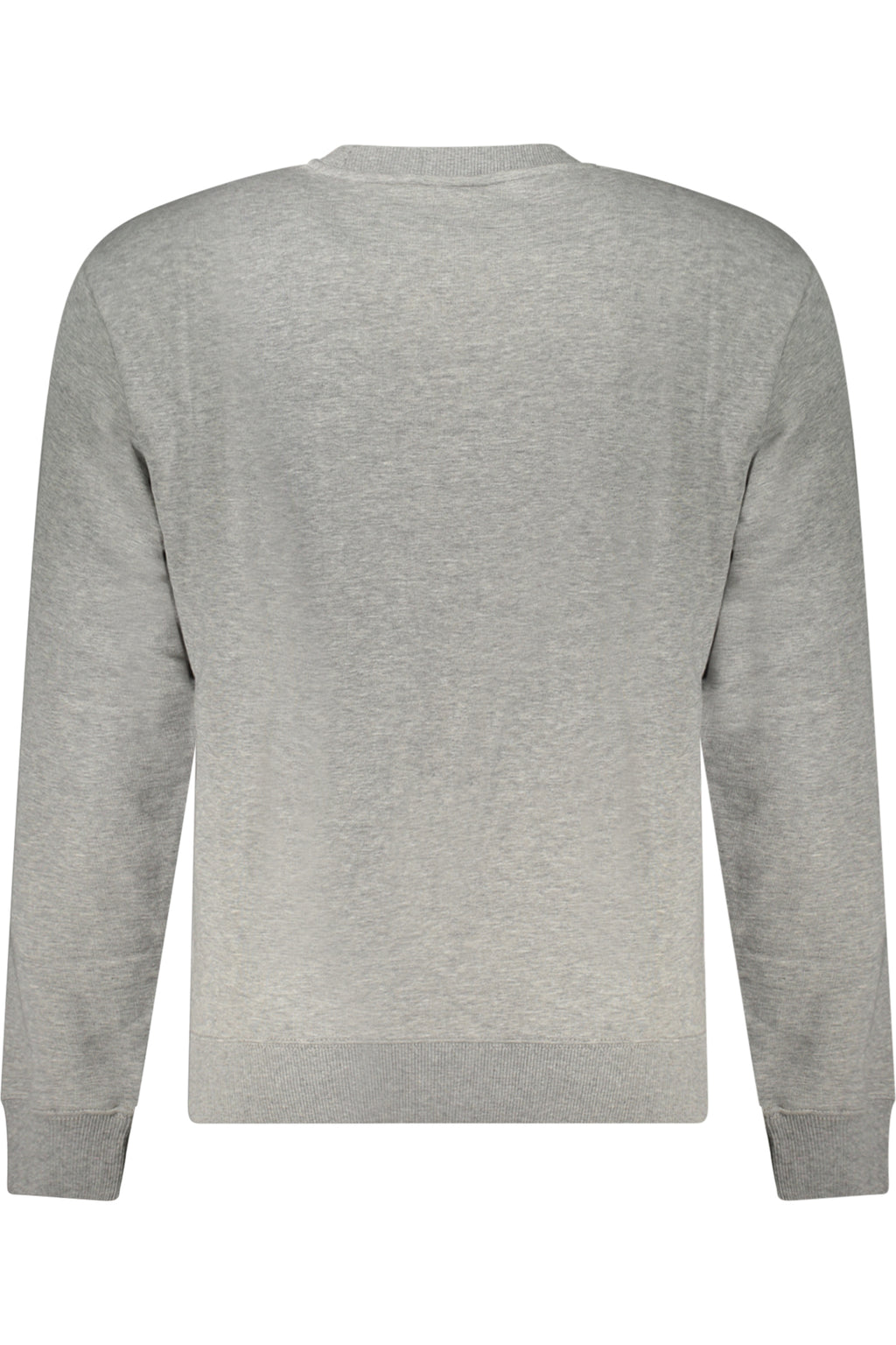 NAPAPIJRI Men Hoodie - Grey