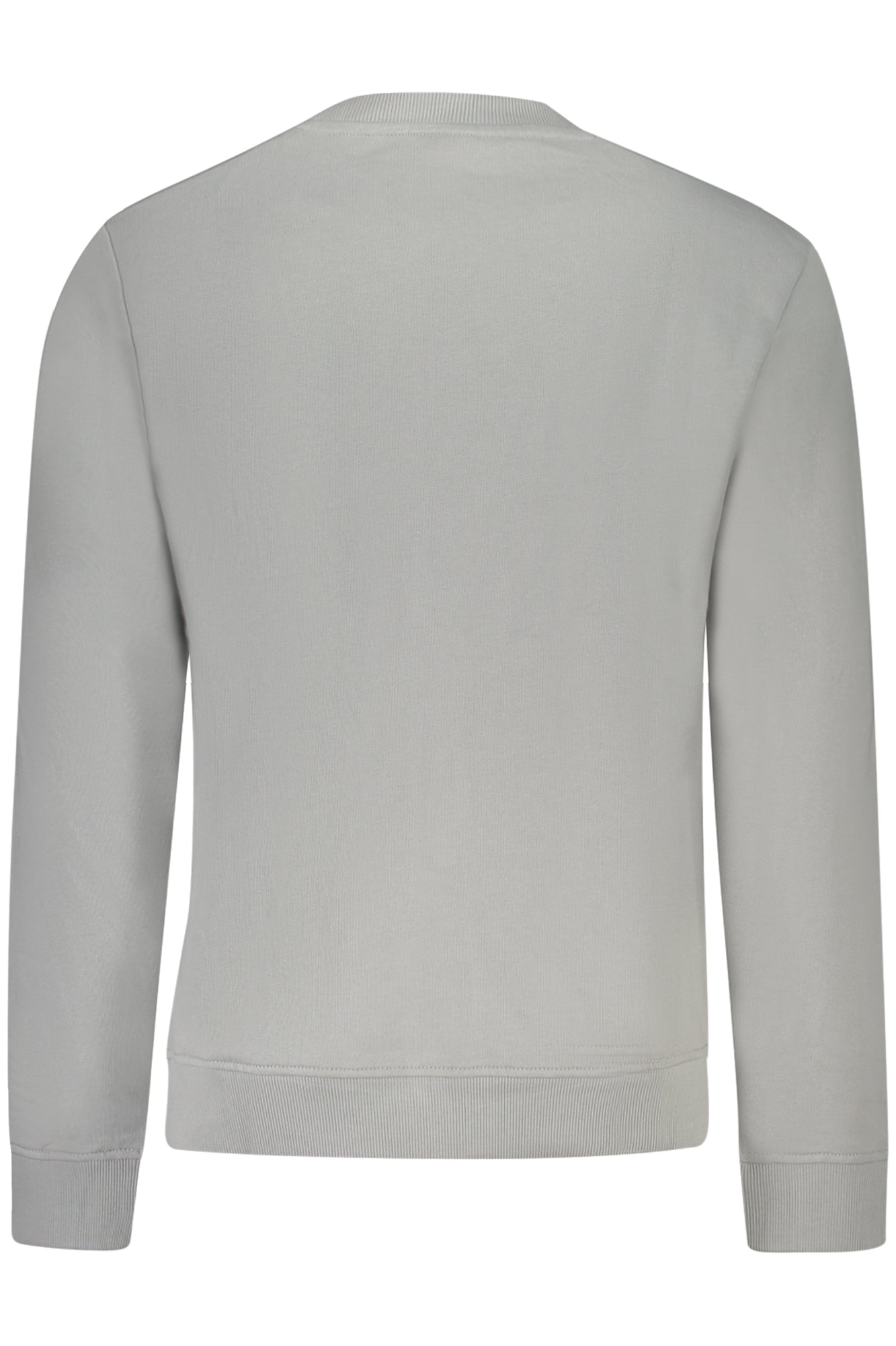 NAPAPIJRI Men Hoodie - Grey