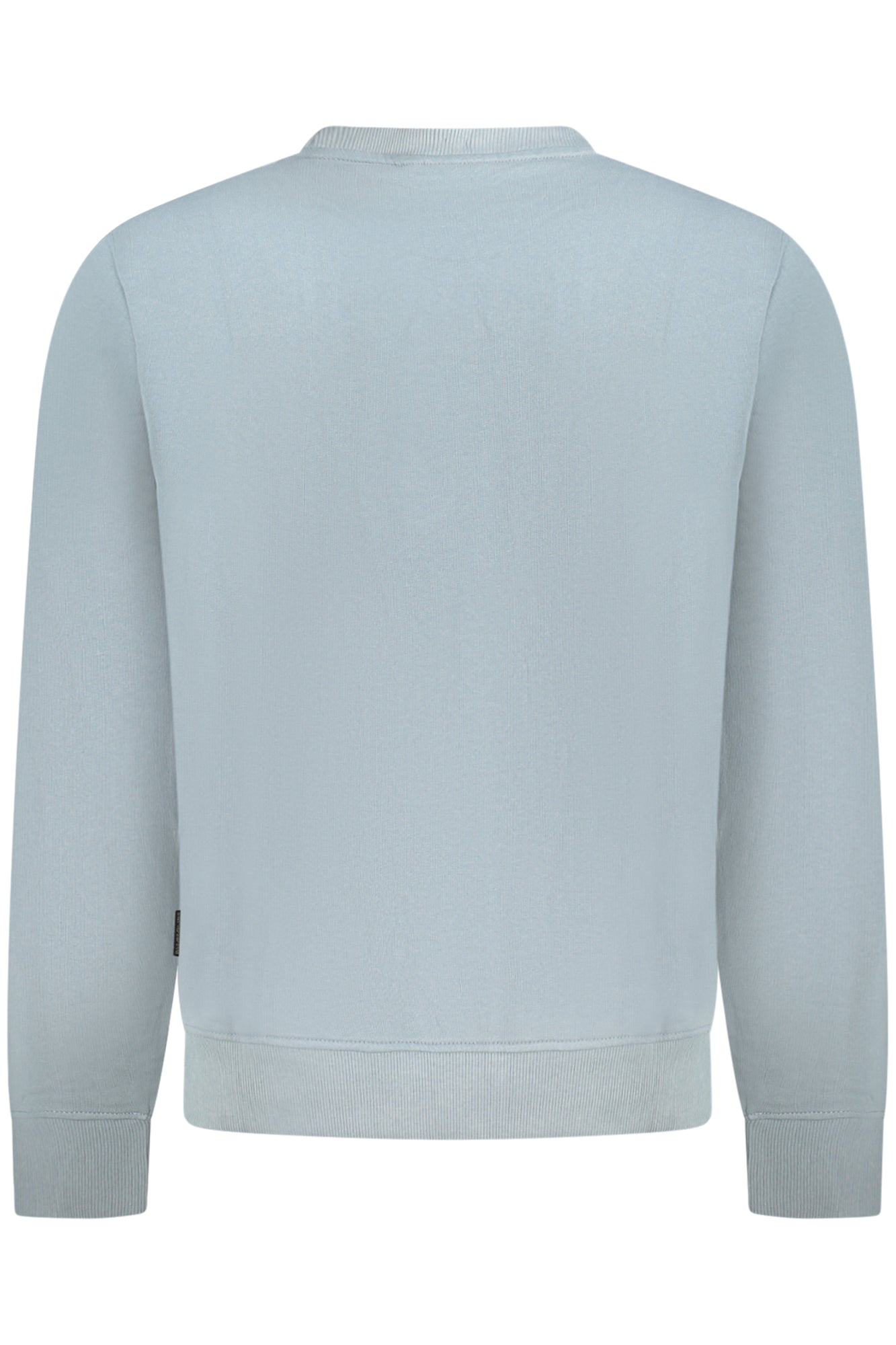 NAPAPIJRI Men Hoodie - Grey