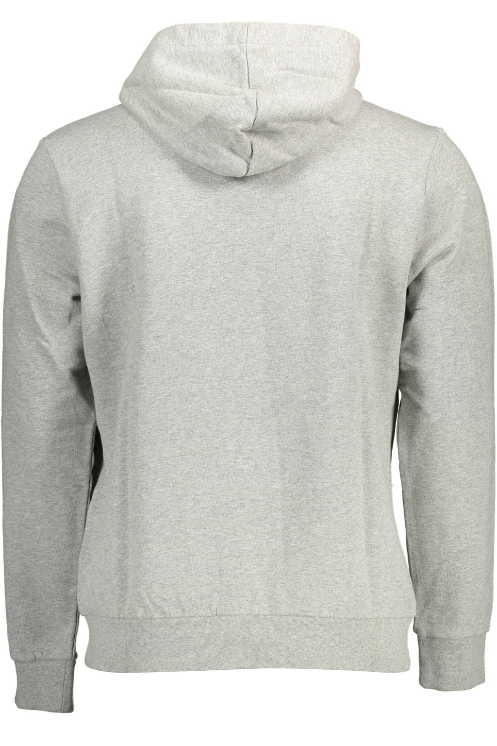 NAPAPIJRI Men Hoodie - Grey