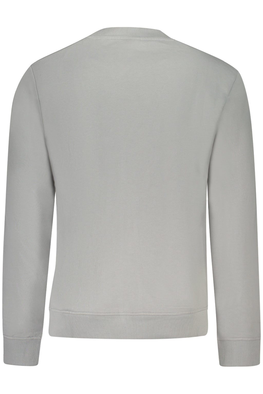 NAPAPIJRI Men Hoodie - Grey