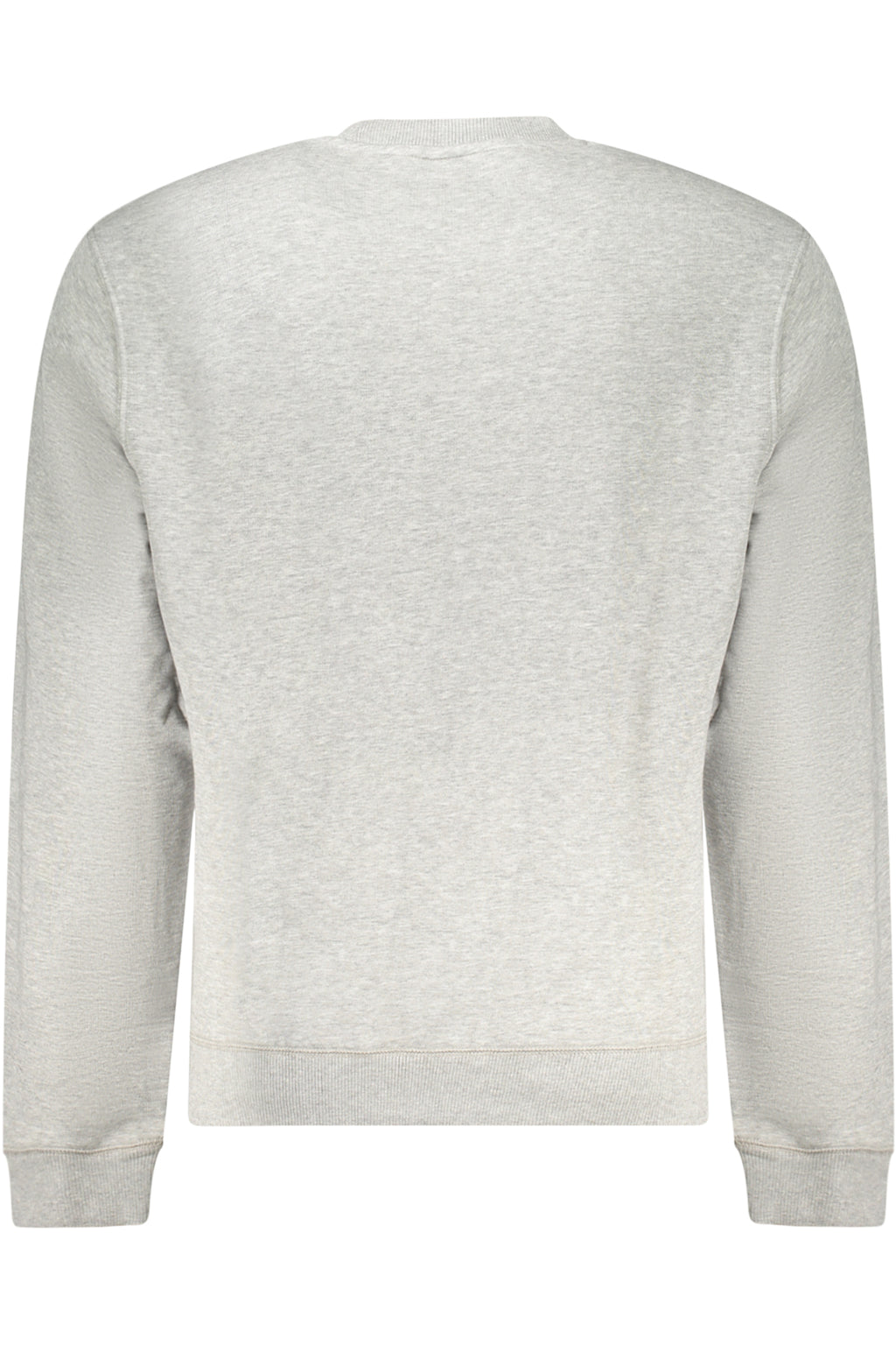 NAPAPIJRI Men Hoodie - Grey
