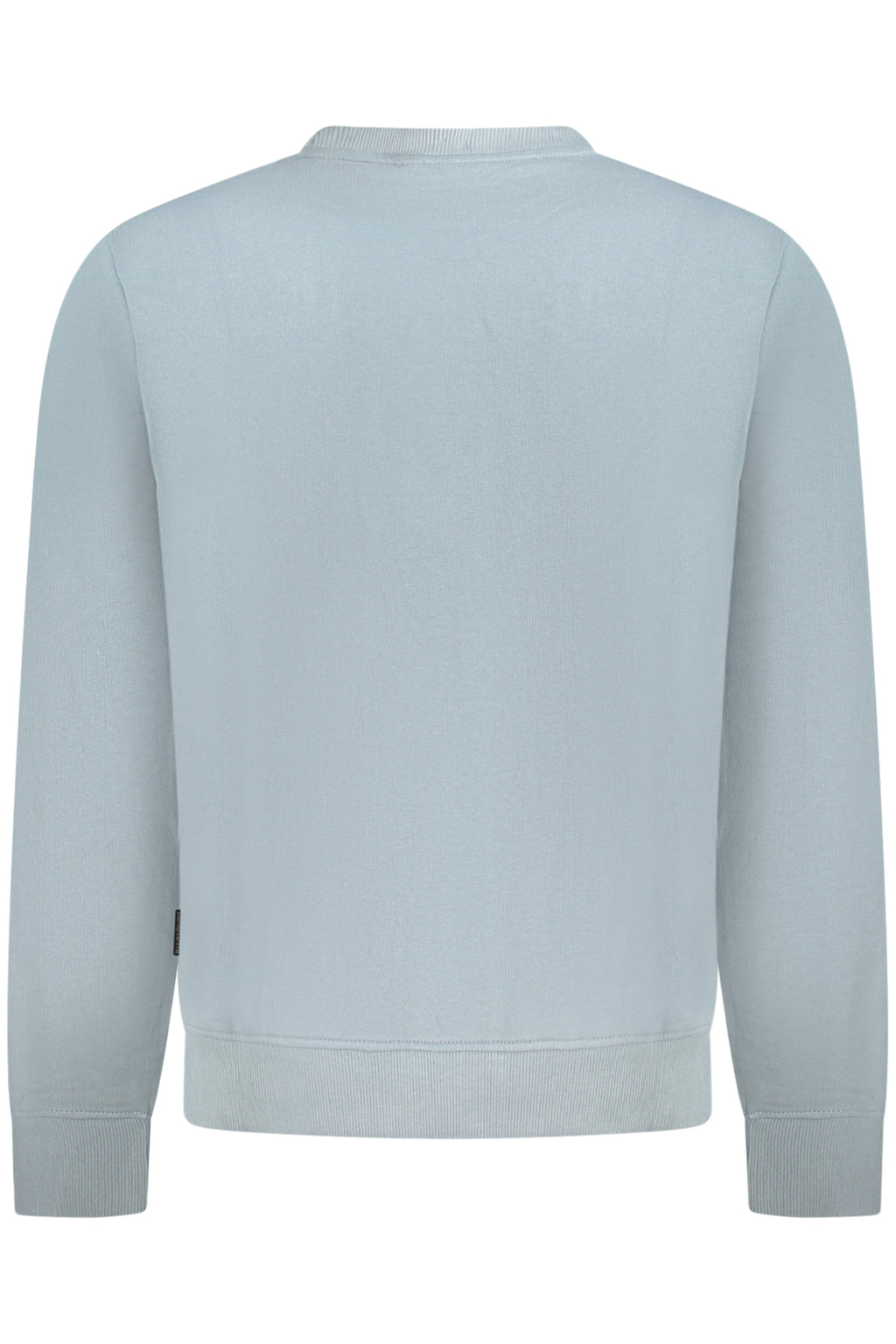 NAPAPIJRI Men Hoodie - Grey