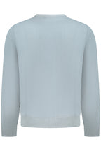 NAPAPIJRI Men Hoodie - Grey