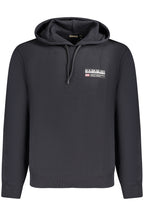 NAPAPIJRI Men Hoodie