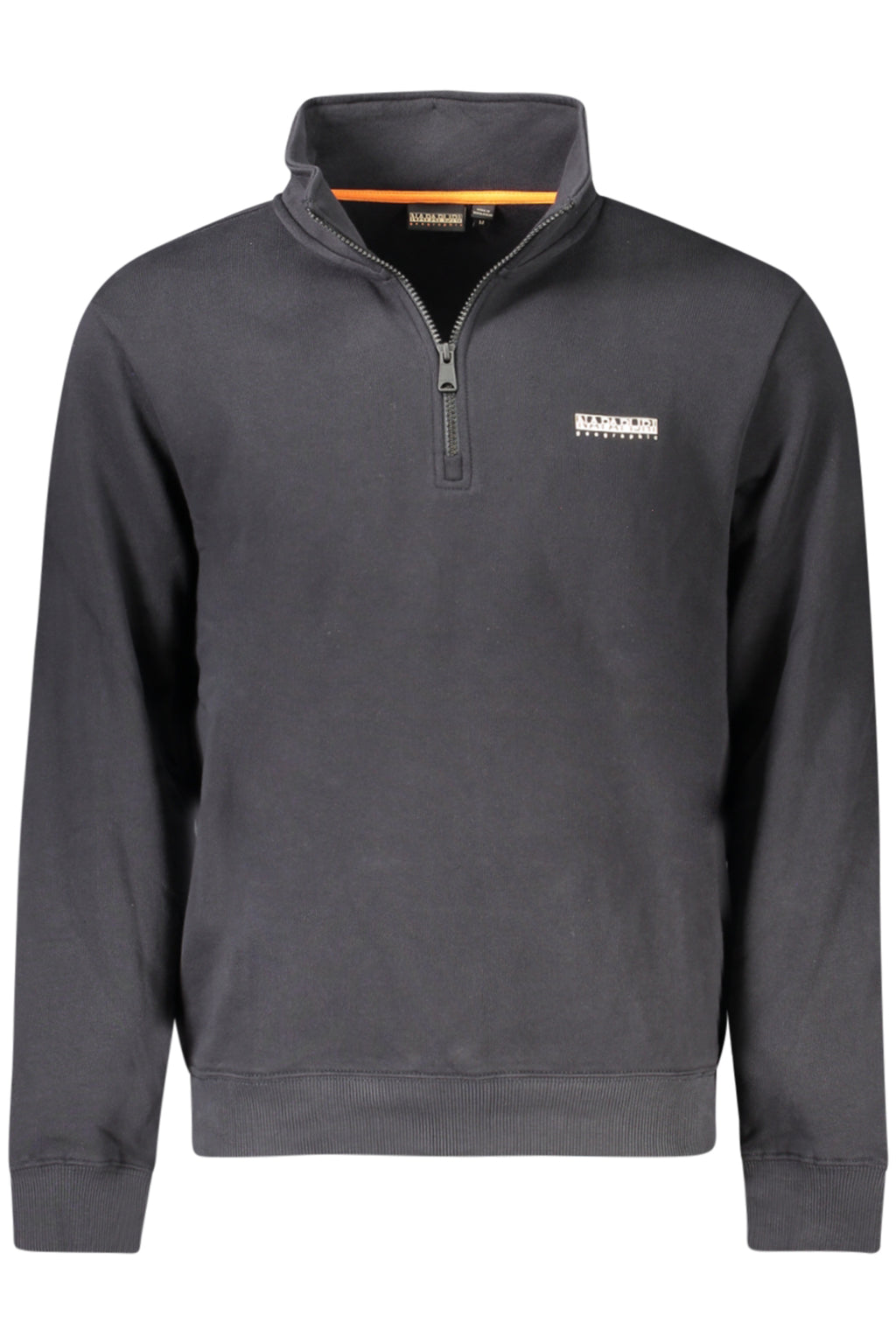 NAPAPIJRI Men Hoodie