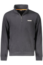 NAPAPIJRI Men Hoodie