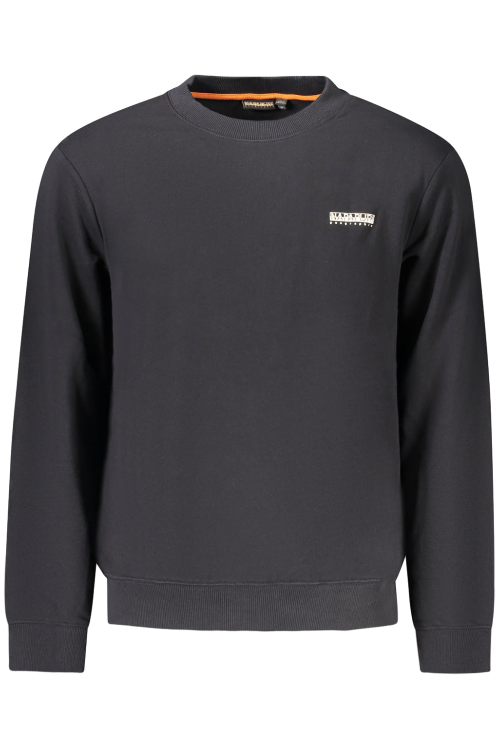 NAPAPIJRI Men Hoodie