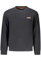 NAPAPIJRI Men Hoodie