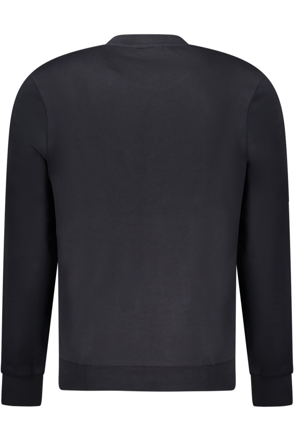 NAPAPIJRI Men Hoodie - Black