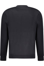 NAPAPIJRI Men Hoodie - Black