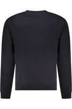 NAPAPIJRI Men Hoodie - Black