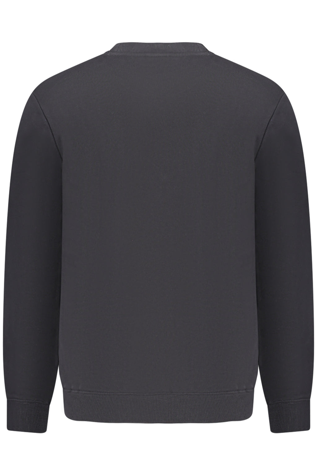 NAPAPIJRI Men Hoodie