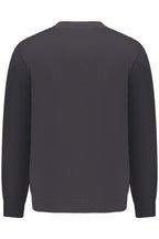 NAPAPIJRI Men Hoodie
