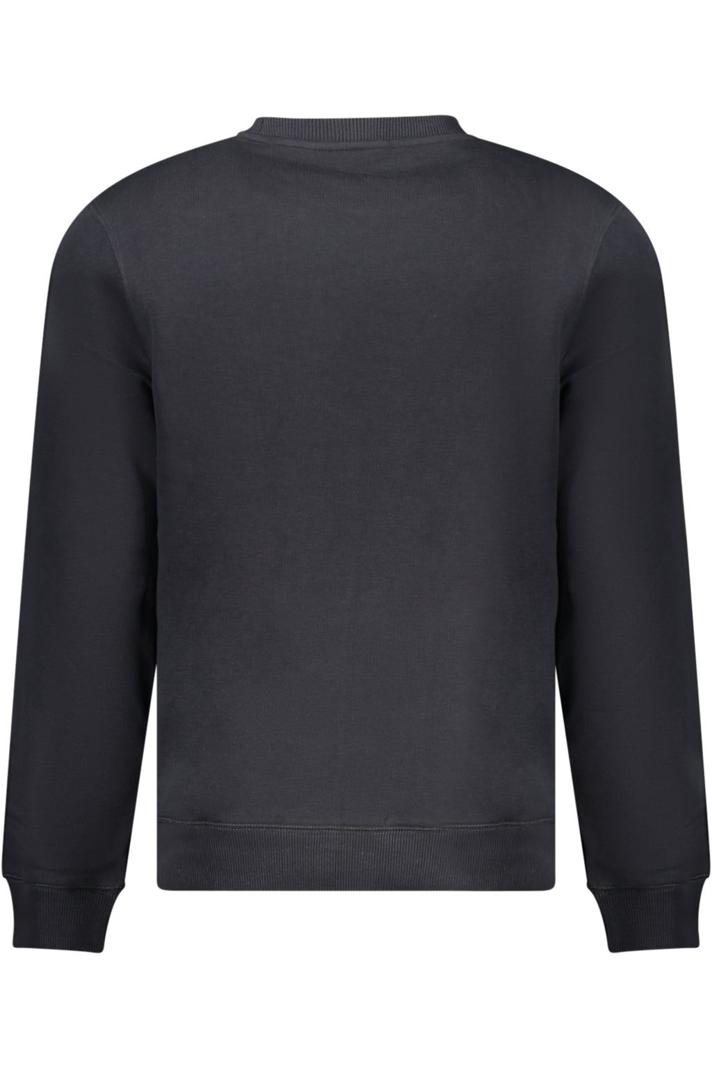 NAPAPIJRI Men Hoodie - Black