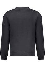 NAPAPIJRI Men Hoodie - Black