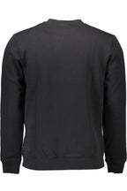 NAPAPIJRI Men Hoodie - Black