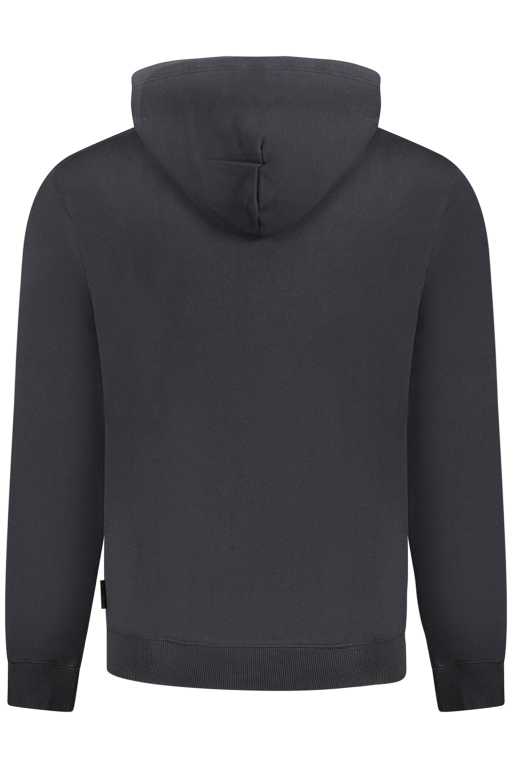 NAPAPIJRI Men Hoodie