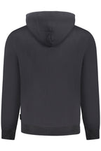 NAPAPIJRI Men Hoodie
