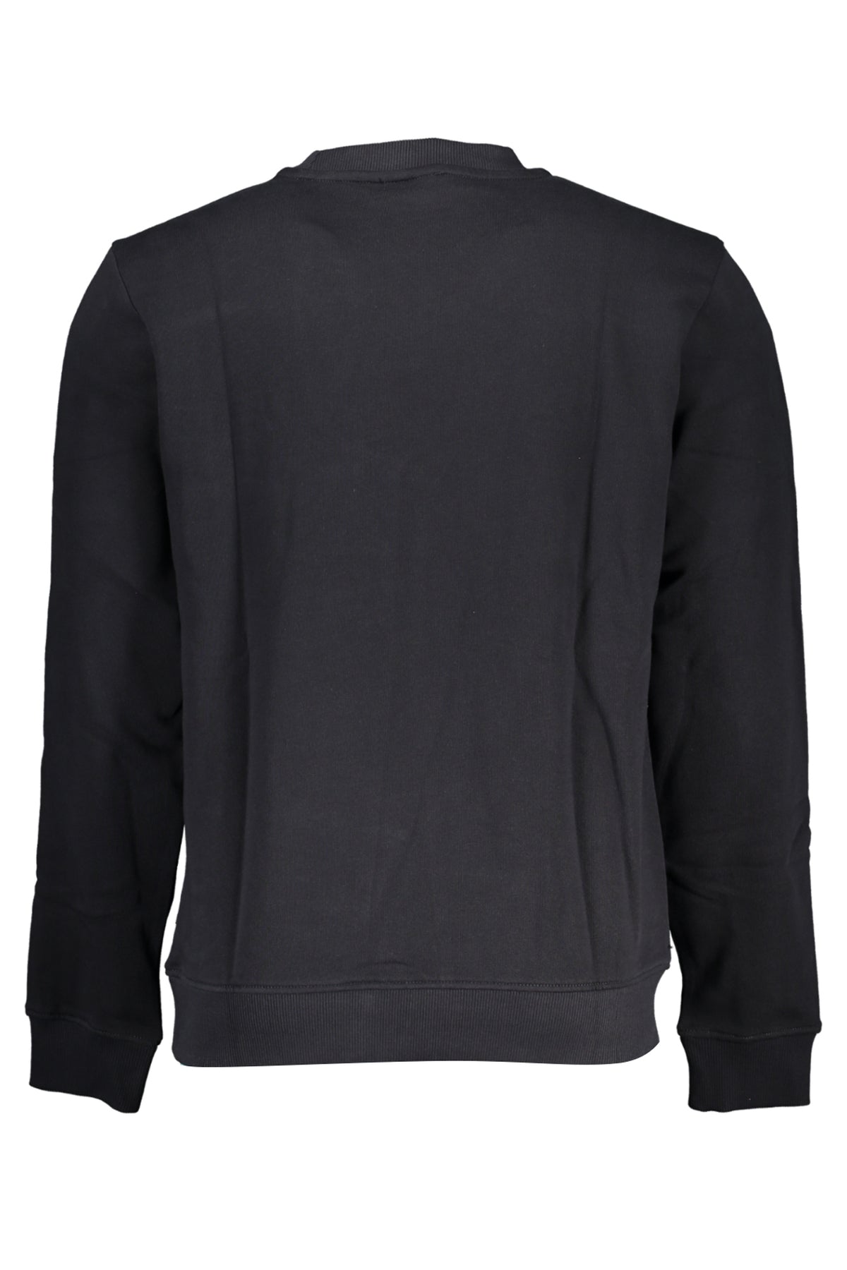 NAPAPIJRI Men Hoodie - Black