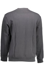 NAPAPIJRI Men Hoodie - Black