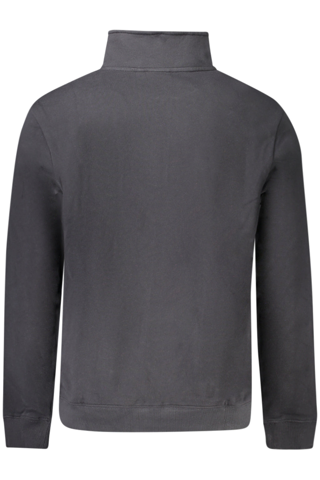 NAPAPIJRI Men Hoodie
