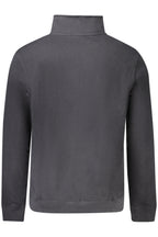 NAPAPIJRI Men Hoodie