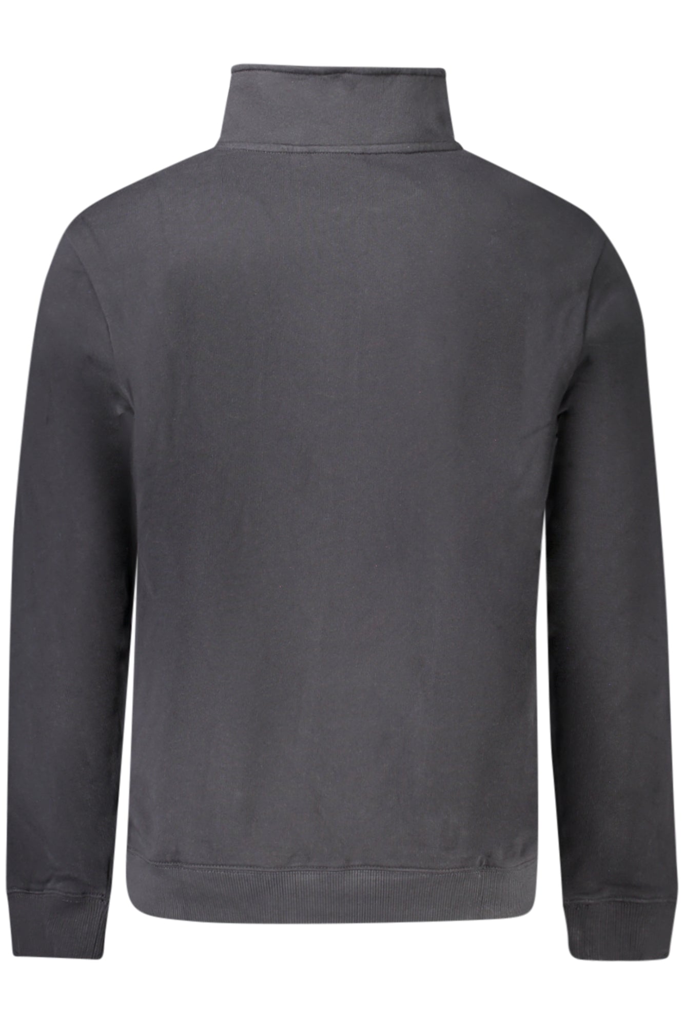 NAPAPIJRI Men Hoodie