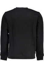NAPAPIJRI Men Hoodie - Black